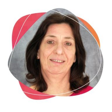 Foto von Dagmar Seegel