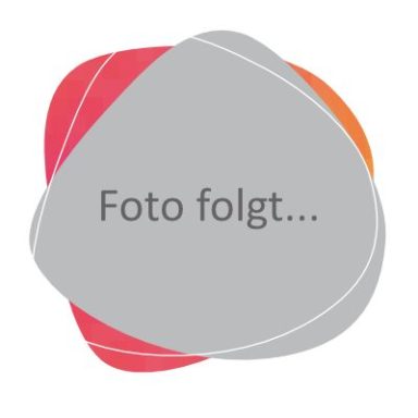 Hinweis Foto folgt...