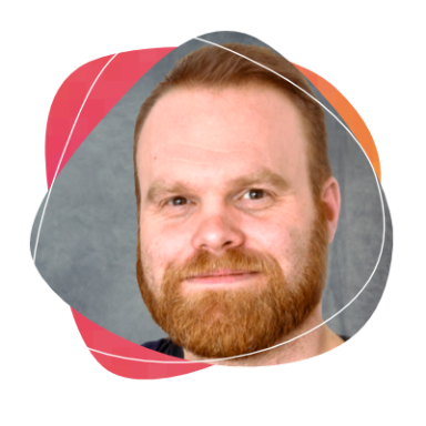 Foto von Tim Nieding