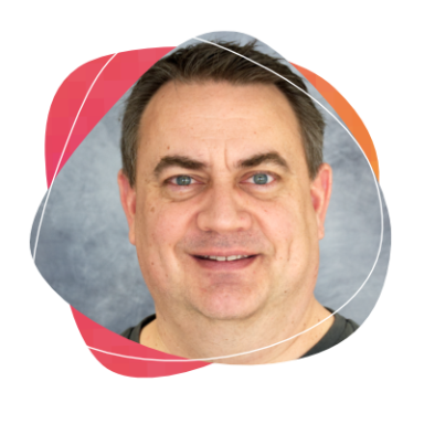 Foto von Martin Lindemann