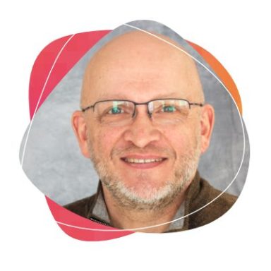 Foto von Volker Wünsche