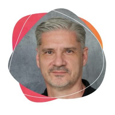 Foto von Uwe Fischer