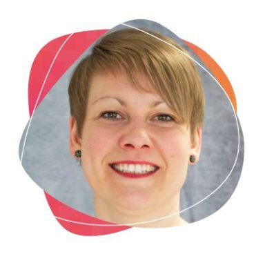 Hinweis Foto folgt...