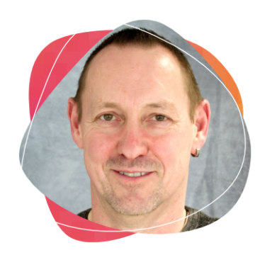 Foto von Björn Meise