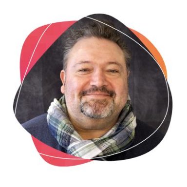 Foto von Dirk Schuchardt